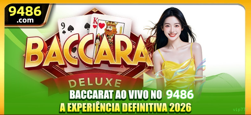 Instalação