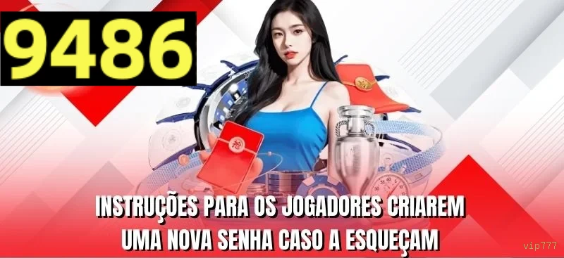 Modalidades esportivas