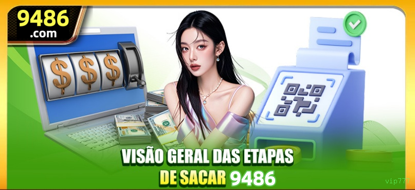 Tipos de apostas