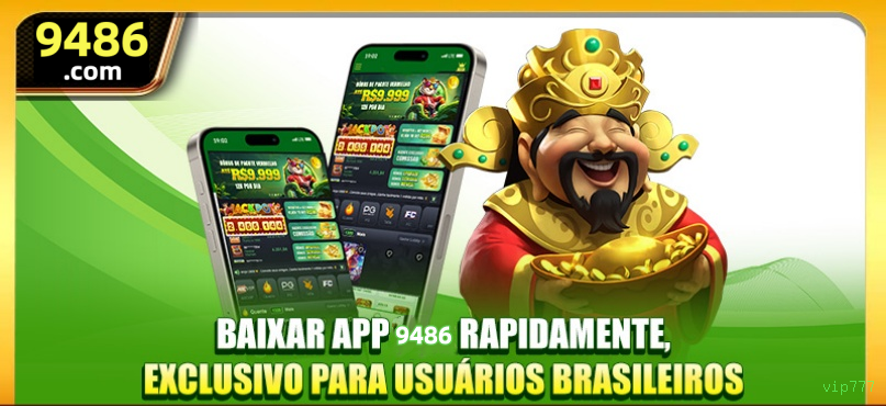 Avaliações de jogadores