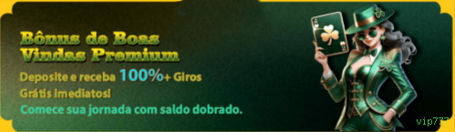 Jogos do cassino