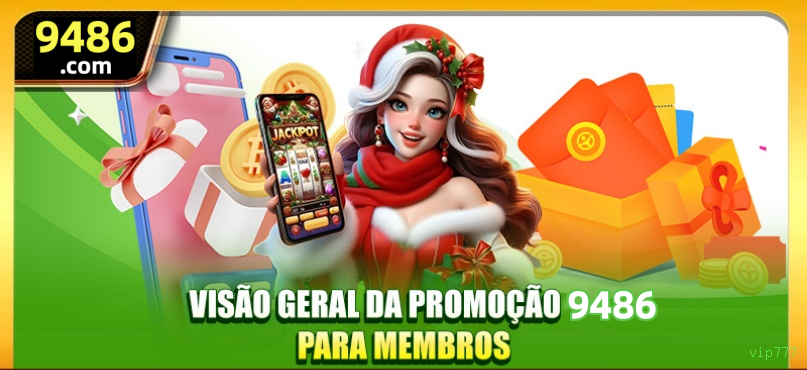 App vip777