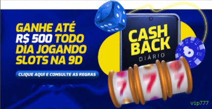Compatibilidade
