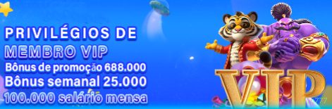 App vip777