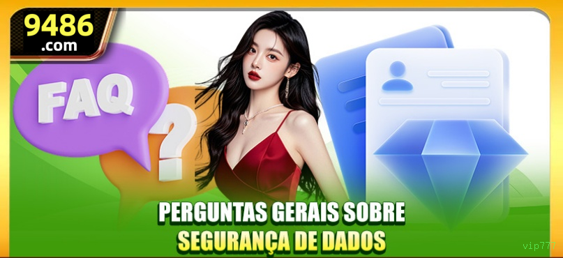 Jogos vip777