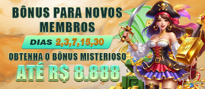 VIP vip777