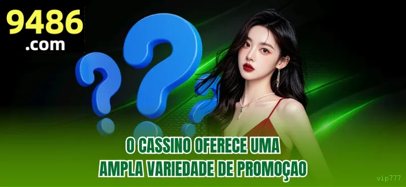 Estratégias de jogo