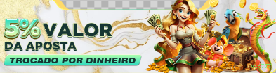 Estatísticas do jogo
