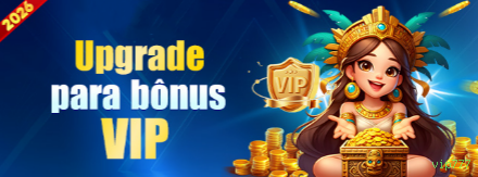 Login vip777