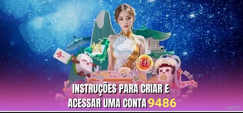 Design responsivo