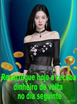 Catálogo de slots