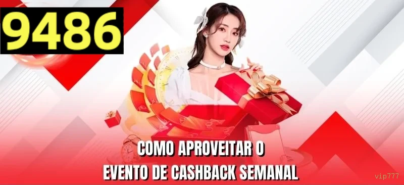 Catálogo de slots