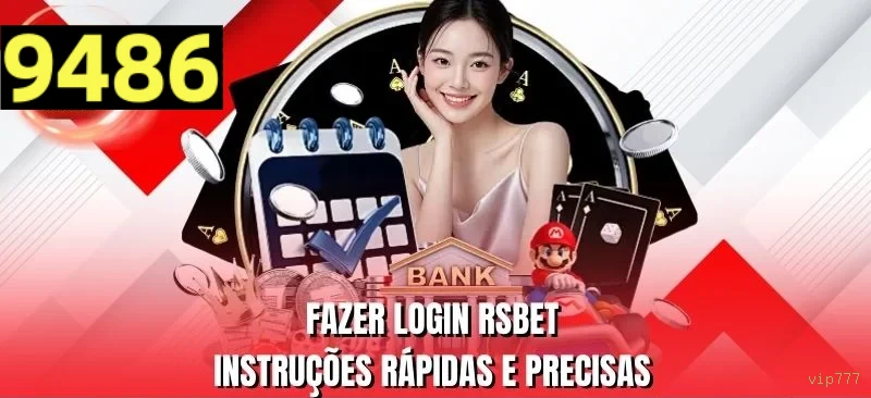 Tornar-se VIP