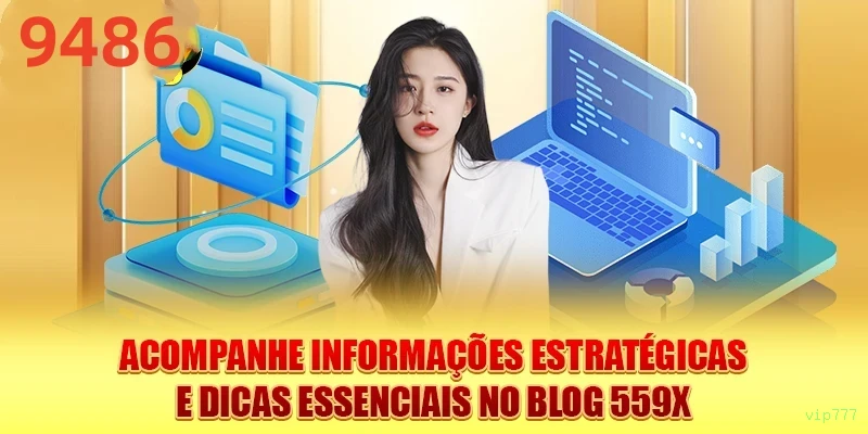 Prêmios